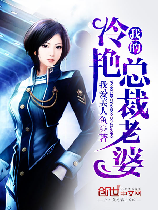 鉴黄社